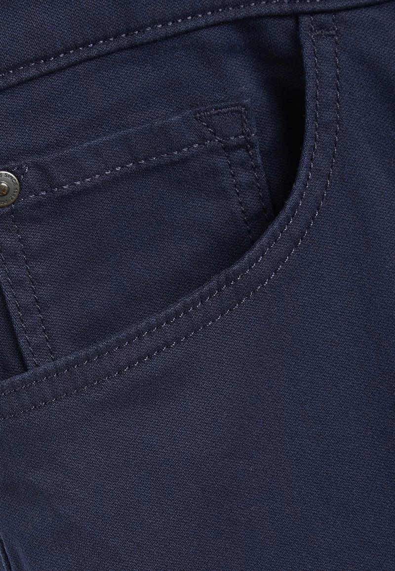 Next Herren Stoffhose - Blue 3 Next Herren Stoffhose - Blue – Bild 3