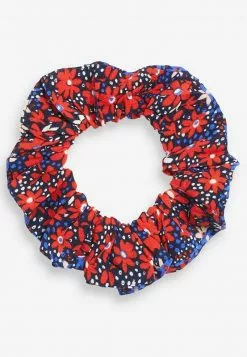 Next Damen SET - Nachtwäsche Set - Red/pink -Next Großes Kaufhaus 8d8a746e552b4b9e81b43250c3c912a2