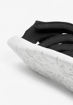 Next Kinder FISHERMAN - Trekkingsandale - Black 9 Next Kinder FISHERMAN - Trekkingsandale - Black -Next Großes Kaufhaus 8d8db292e478492bbcee3e4c08654215