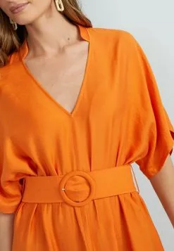 Next Freizeitkleid - Orange | Damen 6 Next Freizeitkleid - Orange | Damen -Next Großes Kaufhaus 8d91499dbc5a4106a096dbee9e0f36ba
