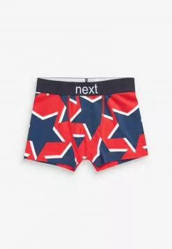 Next 10 PACK - Panties - Multi Bright Stars | Kinder -Next Großes Kaufhaus 8da8e1fcaaf046bc88e883fb7ade9920