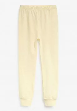 Next Kinder 3 PACK - Nachtwäsche Set - Multi-coloured 11 Next Kinder 3 PACK - Nachtwäsche Set - Multi-coloured -Next Großes Kaufhaus 8db8688345e2492b808bf94ec90ed772