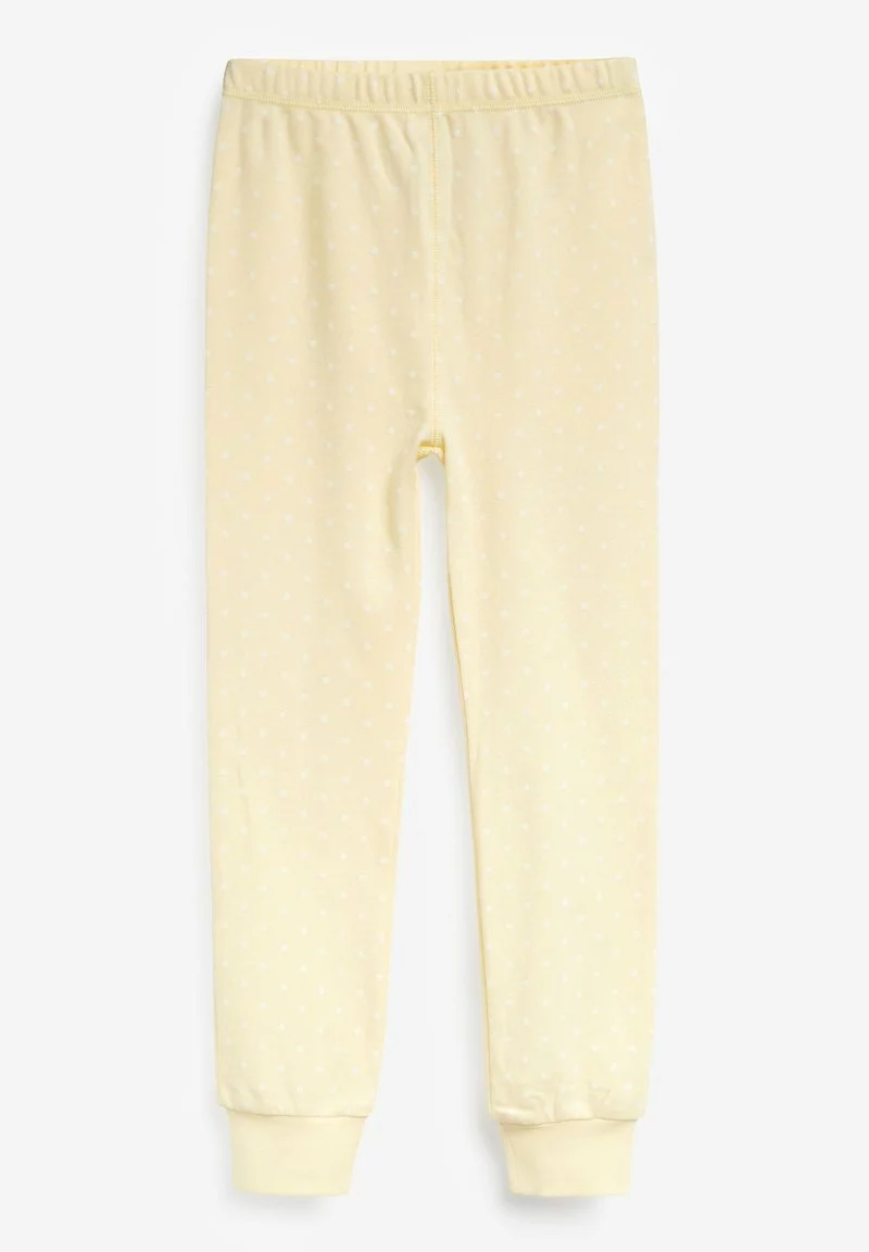 Next Kinder 3 PACK - Nachtwäsche Set - Multi-coloured 5 Next Kinder 3 PACK - Nachtwäsche Set - Multi-coloured – Bild 5