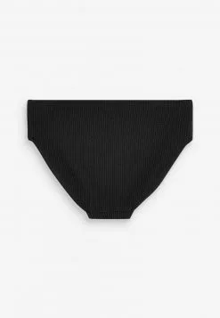 Next Kinder Bikini - Black 9 Next Kinder Bikini - Black -Next Großes Kaufhaus 8e07715a5e4b412898209c2febaa2c57