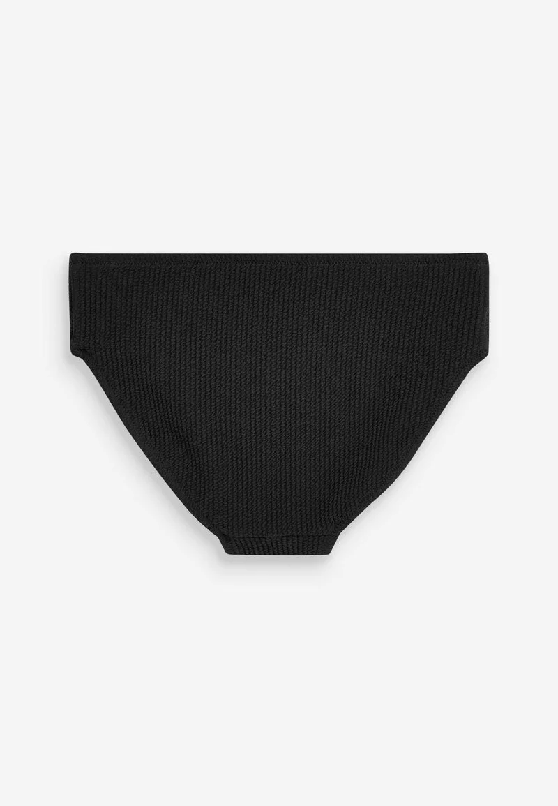 Next Kinder Bikini - Black 5 Next Kinder Bikini - Black – Bild 5