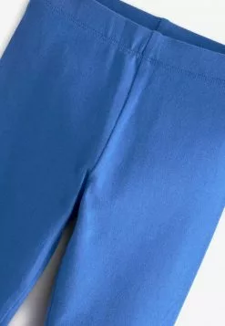 Next Kinder BASIC - Leggings - Hosen - Blue Grey -Next Großes Kaufhaus 8e17478255b24afda0e1bfa85a78fe1d