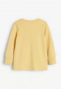 Next Kinder Nachtwäsche Set - Yellow 8 Next Kinder Nachtwäsche Set - Yellow -Next Großes Kaufhaus 8e2b0fb9a3644fb59c0508ef72e0170d