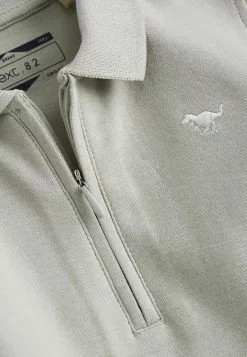 Next Kinder SET (3MTHS-7YRS) - Shorts - Neutral Tan 5 Next Kinder SET (3MTHS-7YRS) - Shorts - Neutral Tan -Next Großes Kaufhaus 8e3939594e294ae3ad788bb50e63e085