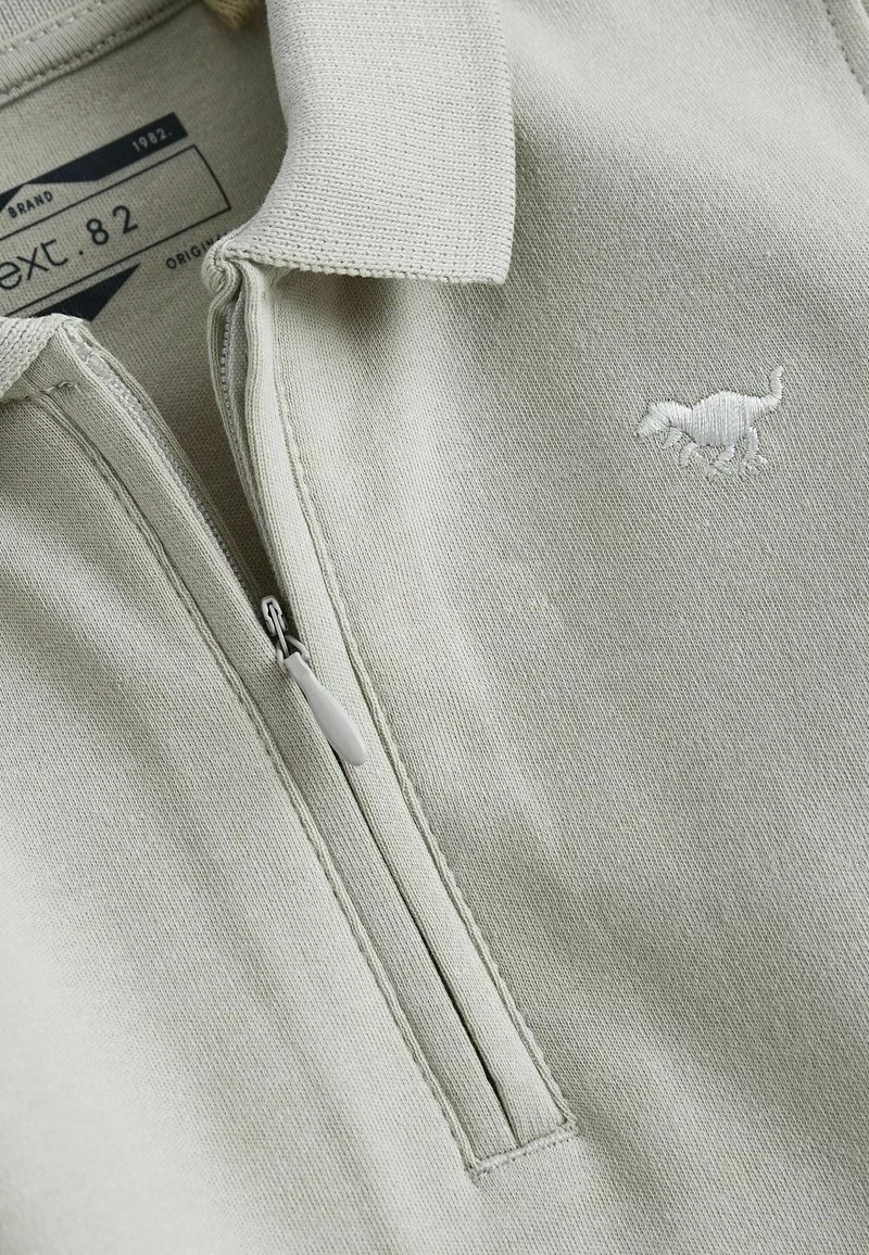 Next Kinder SET (3MTHS-7YRS) - Shorts - Neutral Tan 3 Next Kinder SET (3MTHS-7YRS) - Shorts - Neutral Tan – Bild 3