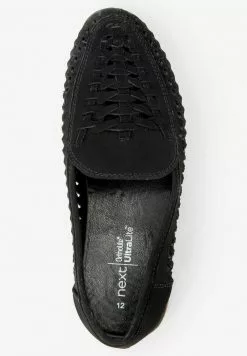 Next Kinder Slipper - Black -Next Großes Kaufhaus 8e3b4927040143a1a3f332b9556bd970