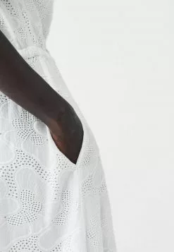 Next Damen Freizeitkleid - White -Next Großes Kaufhaus 8e3b7243fd2f434bb9d8216394288d7b