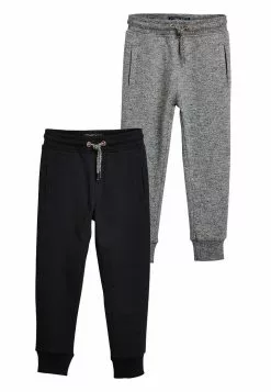 Next Unisex Jogginghose - Grey