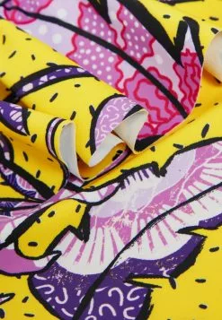 Next Kinder ONE SHOULDER - Badeanzug - Yellow 5 Next Kinder ONE SHOULDER - Badeanzug - Yellow -Next Großes Kaufhaus 8e8f04d4967d4bbbb85936f49fb8432e