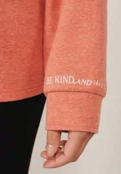 Next Damen Leichte Jacke - Rust Red -Next Großes Kaufhaus 8eab5f7fb0864bf68445aeaebed6a649