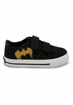 Next Klettschuh - Black | Kinder