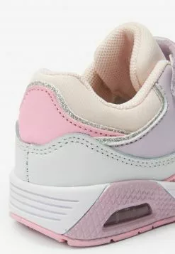 Next Kinder ELASTIC BUBBLE - Sneaker Low - Purple -Next Großes Kaufhaus 8eef973221234e3fb6440b182eea6c8d