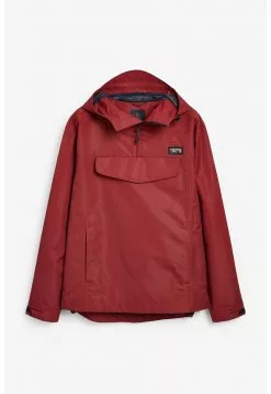 Next Windbreaker - Red | Herren