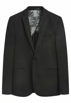 Next Herren Sakko - Black 15 Next Herren Sakko - Black -Next Großes Kaufhaus 8f29e84729e84775b1fc0a7ae84edefd