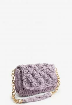 Next Damen HANDLE SHOULDER - Handtasche - Lilac Purple 9 Next Damen HANDLE SHOULDER - Handtasche - Lilac Purple -Next Großes Kaufhaus 8f2ae96a1acb4322abb6eda850873803