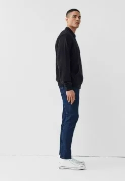 Next Herren WITH STRETCH - Jeans Slim Fit - Light Blue 8 Next Herren WITH STRETCH - Jeans Slim Fit - Light Blue -Next Großes Kaufhaus 8f54433b05dd4996a70d3d7a13d10258