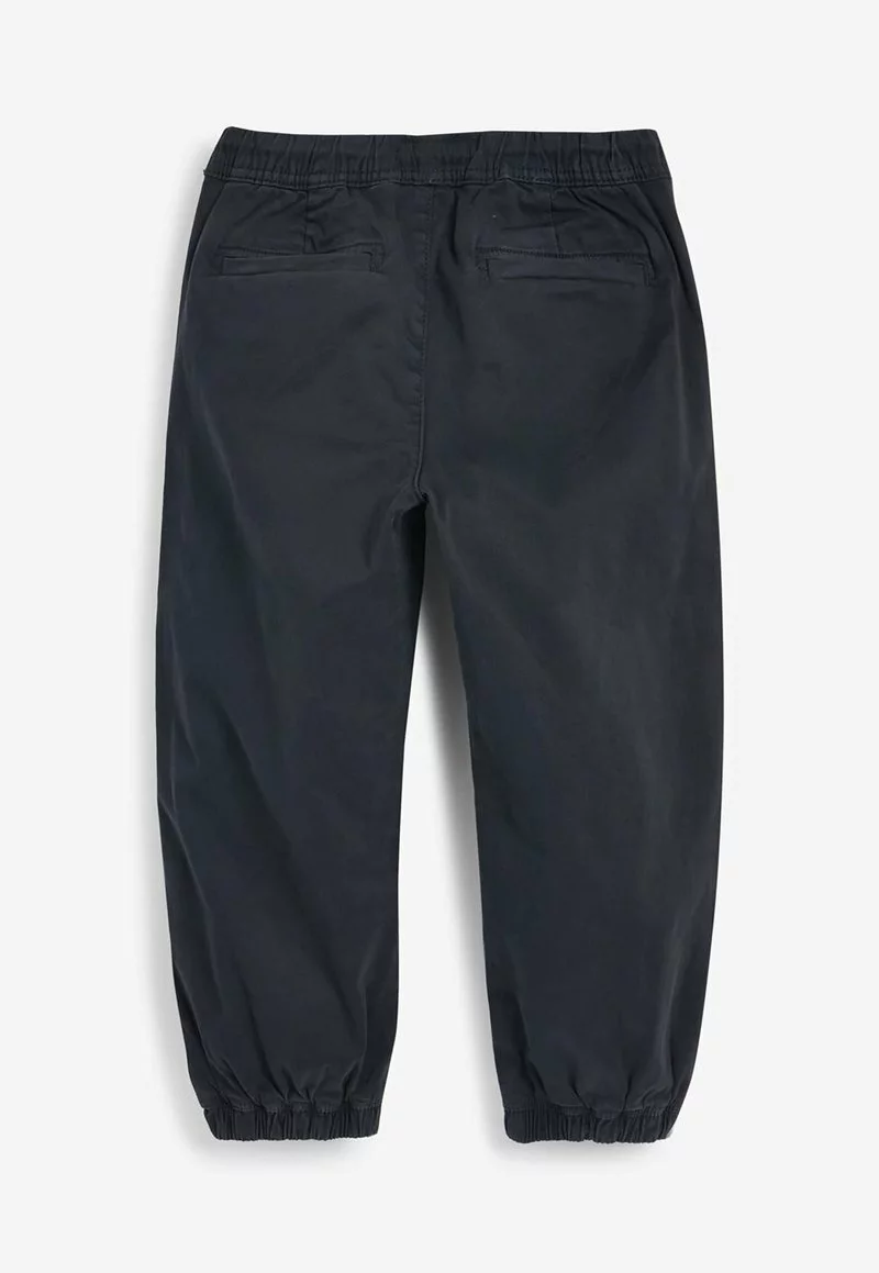 Next Jogginghose - Blue | Kinder 2 Next Jogginghose - Blue | Kinder – Bild 2