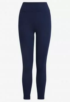 Next FULL LENGTH - Leggings - Hosen - Blue | Damen -Next Großes Kaufhaus 8f92571f79294154903f3e3819d31286