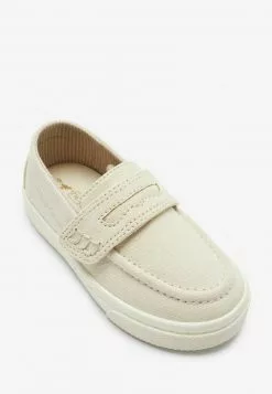 Next Kinder Bootsschuh - Grey -Next Großes Kaufhaus 8f98b0e98873436785c1cf7e398bf69e