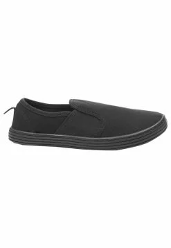 Next Kinder Slipper - Black -Next Großes Kaufhaus 8fa193f1ff724901bb95b1964b6613dc