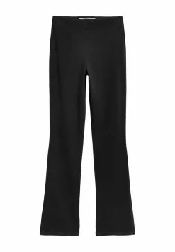 Next Damen Jeggings - Black -Next Großes Kaufhaus 8faa4879f7274e958ab26720ca6e1ee7