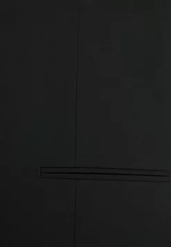 Next Herren SIGNATURE MOTIONFLEX - Weste - Black 5 Next Herren SIGNATURE MOTIONFLEX - Weste - Black -Next Großes Kaufhaus 8fad6a7b86fe4572b9bfbfc893fd9294