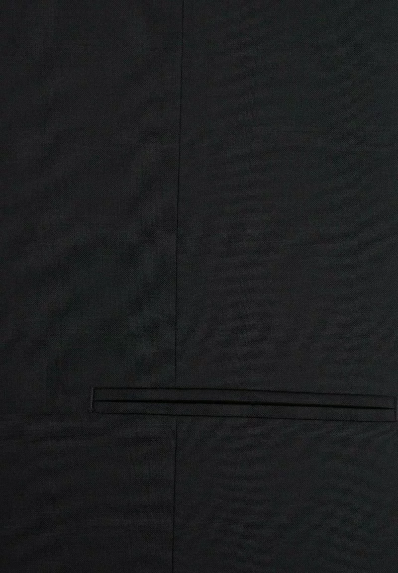 Next Herren SIGNATURE MOTIONFLEX - Weste - Black 3 Next Herren SIGNATURE MOTIONFLEX - Weste - Black – Bild 3