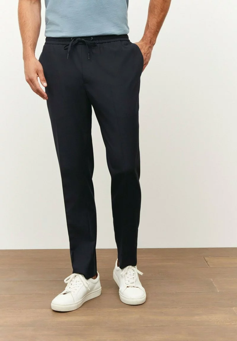 Next Jogginghose - Blue | Herren 1 Next Jogginghose - Blue | Herren