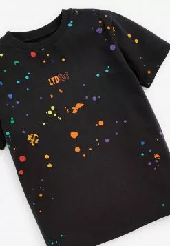 Next Kinder 3 PACK - T-Shirt Print - Rainbow 11 Next Kinder 3 PACK - T-Shirt Print - Rainbow -Next Großes Kaufhaus 8ffe59b59f9f4ad6ba59eb5e49541030