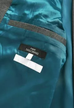 Next Herren MOTION FLEX - Übergangsjacke - Grey 10 Next Herren MOTION FLEX - Übergangsjacke - Grey -Next Großes Kaufhaus 901fe6e8340d418cb102a800b8fc979c