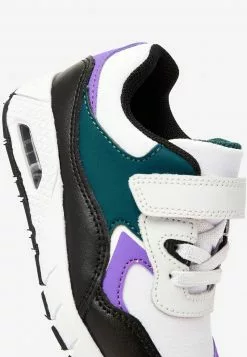 Next Kinder BUBBLE - Sneaker Low - White -Next Großes Kaufhaus 9023bf97171b4fc8a9e74f1fdce024ef