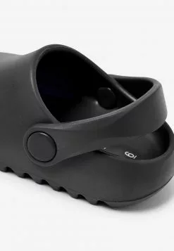 Next Kinder Riemensandalette - Black 5 Next Kinder Riemensandalette - Black -Next Großes Kaufhaus 90371b650e7e4234b29386c59005b28e