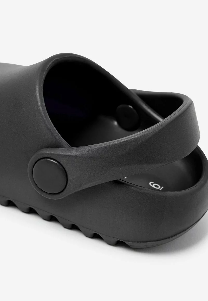 Next Kinder Riemensandalette - Black 3 Next Kinder Riemensandalette - Black – Bild 3