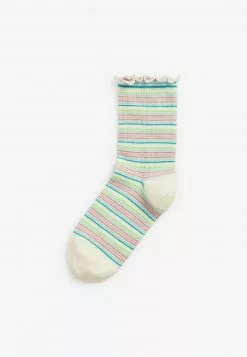 Next Kinder BRIGHT 5 PACK - Socken - Multi Coloured -Next Großes Kaufhaus 90390e93f0f147ecb99b64373dc49f1d