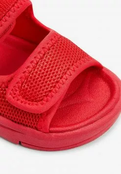 Next Kinder COOL TREKKER - Riemensandalette - Red -Next Großes Kaufhaus 9053d22517f44ea8882d27b6cd244885