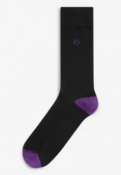 Next Herren 10 PACK - Socken - Black -Next Großes Kaufhaus 9055cae4e1ad40c581e5a33afc8ce679