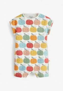 Next Unisex Jumpsuit - Bright Apple Print -Next Großes Kaufhaus 90695a81dd4e4a5fb9ac270d1a6b4a25