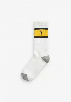 Next Herren 4 PACK - Socken - Multi Stripe 7 Next Herren 4 PACK - Socken - Multi Stripe -Next Großes Kaufhaus 9086830a9bb34d59a930f5f304b15da7