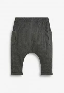 Next Kinder 2 PACK - Jogginghose - Multi-coloured -Next Großes Kaufhaus 9091bc00fa264fca86ab13775814b0d1