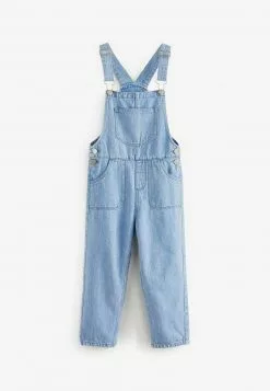 Next Latzhose - Blue | Kinder 9 Next Latzhose - Blue | Kinder -Next Großes Kaufhaus 90ac19a47ac245ac9c7d2d4c3ecf1db0