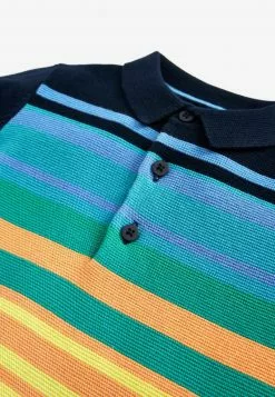 Next Kinder Poloshirt - Multicoloured -Next Großes Kaufhaus 90b0d543455a4f5ab11627203a56880c