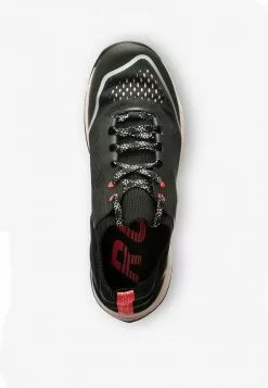 Next Damen Sneaker Low - Black -Next Großes Kaufhaus 90bcf79a8cd24d1293230bd003417ff6