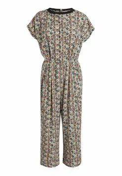 Next Damen Jumpsuit - Black -Next Großes Kaufhaus 90c1d920159e40eaa2939ad29ae780b7