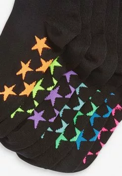 Next Kinder UNISEX - Socken - Black -Next Großes Kaufhaus 90d44f686cbb4e8fbeccbc48c222c5ce