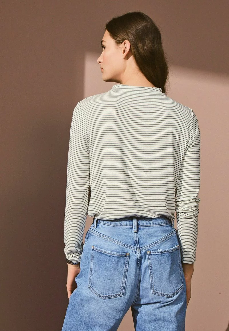 Next Damen SLASH - Langarmshirt - Multi Coloured 1 Next Damen SLASH - Langarmshirt - Multi Coloured