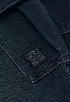 Next Cargohose - Blue Denim | Kinder 5 Next Cargohose - Blue Denim | Kinder -Next Großes Kaufhaus 90ea24f931464e838888dc7a3bf20b77